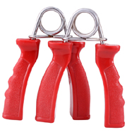 Click for more info.